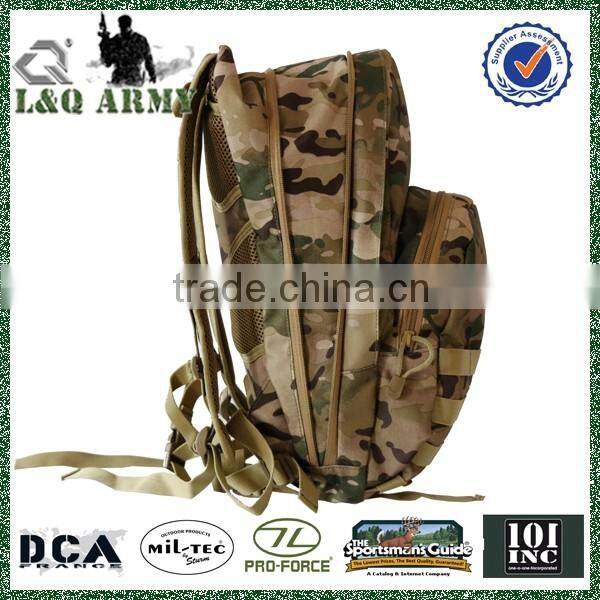 Hot sale Hiking Hydration Backpack,Custom Water Backpack
