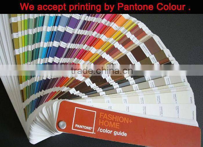 plastic washing powder packaging bag