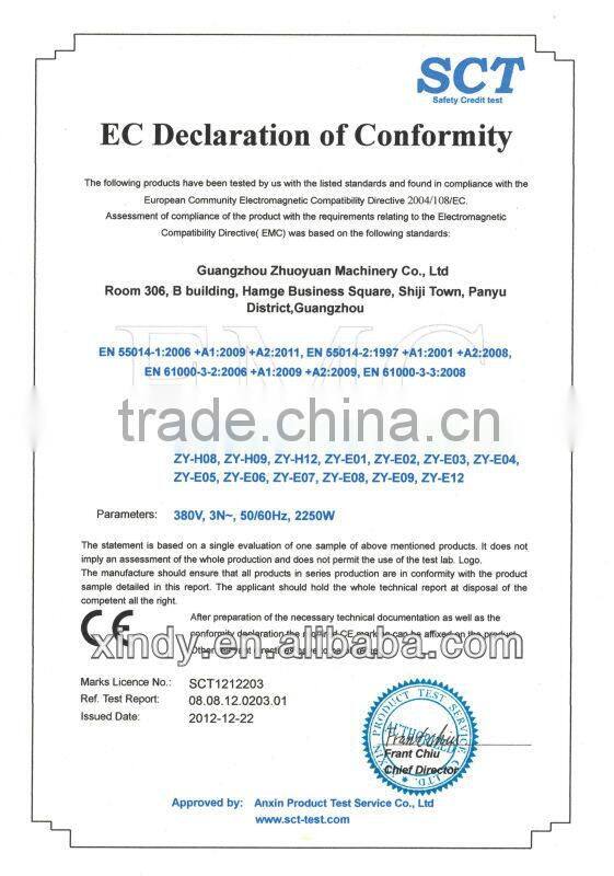 Super High Quality Vibrating Vr 9D Cinema Simulator