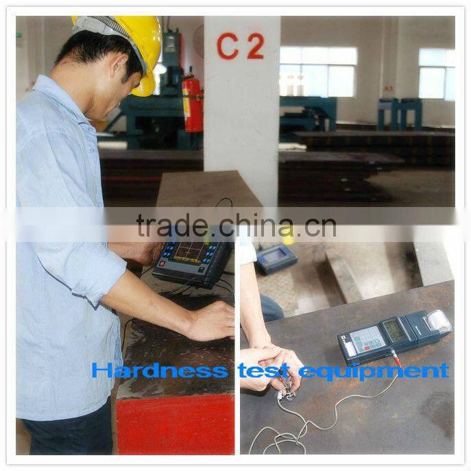 aisi 1055 carbon steel plate