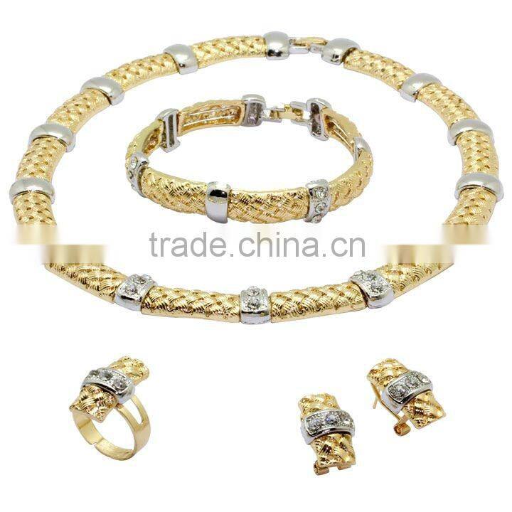 New fashion jewelry FH-SP051