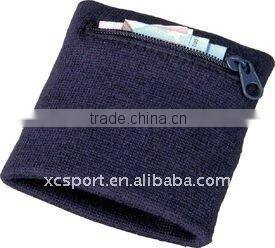 sport wristband