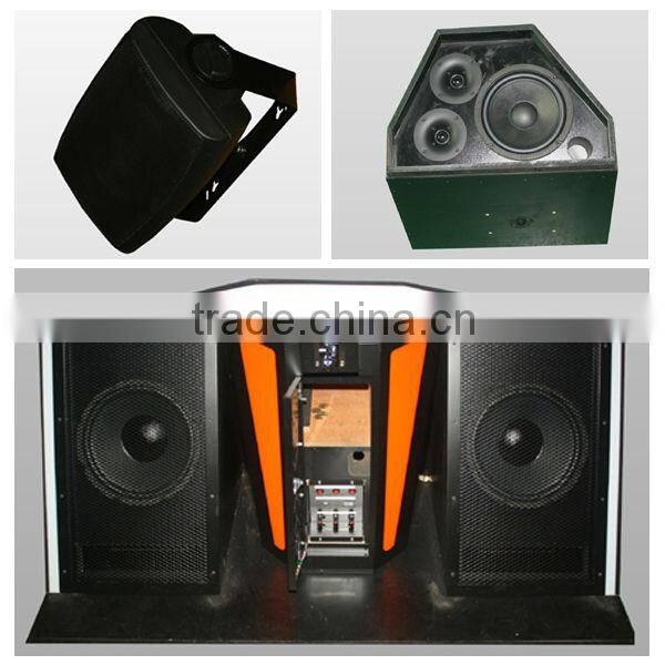 Superwing Popular indoor amusement dancing game machine , arcade dancing amusement equipment