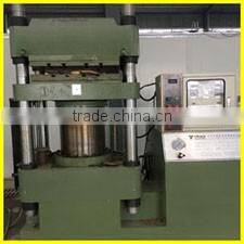carbon fiber powder mill graphite fiber powder
