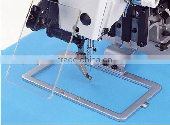 GDB-3020 Computerized Program Pattern Sewing Machine