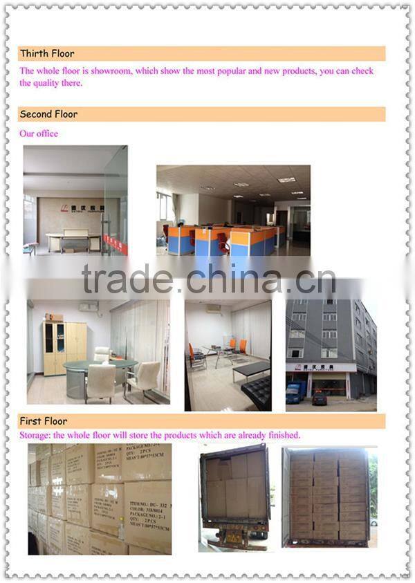 tulip chair, dining chair, leisure chair