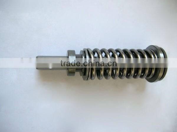 fuel injection pump plunger 6N7527