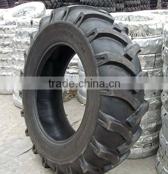 hot sale brand Chinese famous tires agriculture tractor tire 14.9-24 7