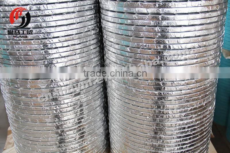 gold rectangle hardware colorful cake drum