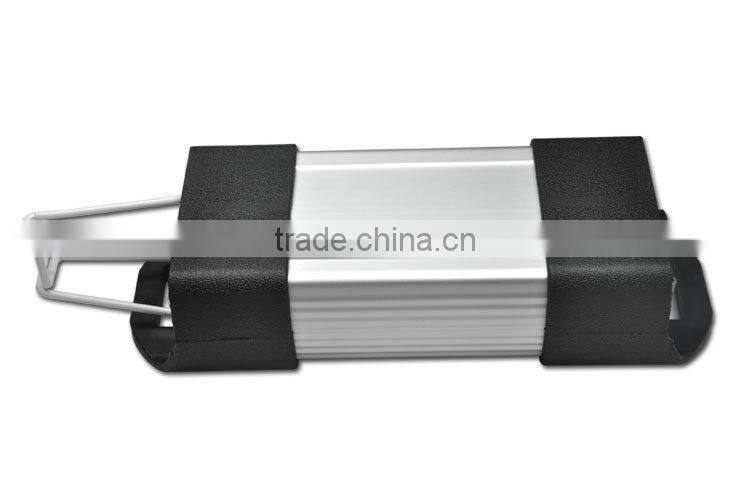 Professional diagnostic interface Renault Can Clip V143 Version Multi-language