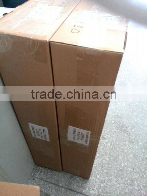ground metal detector gold