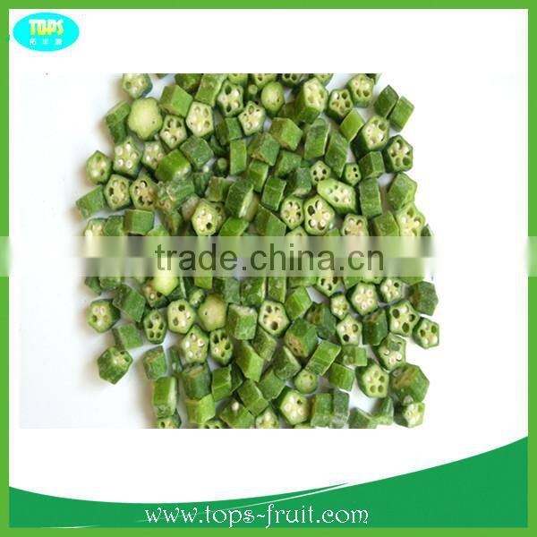 new crop IQF water chestnut from china