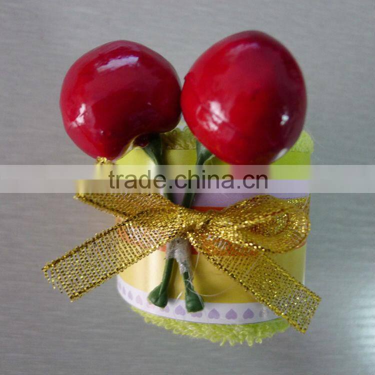wholesale cake towel gifts