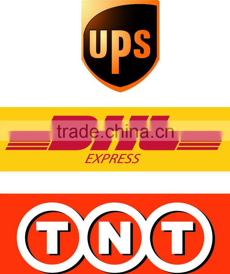 hot sale polyurethane pigment paste for automotive