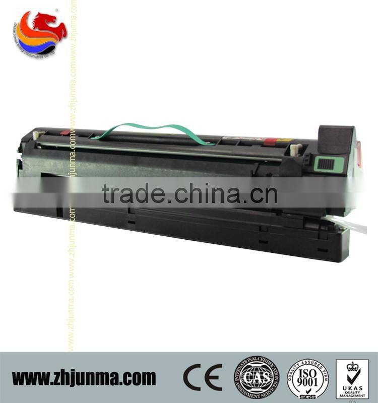 remanufactured PCU photoconduct unit type 1022 for ricoh aficio 1022 copier