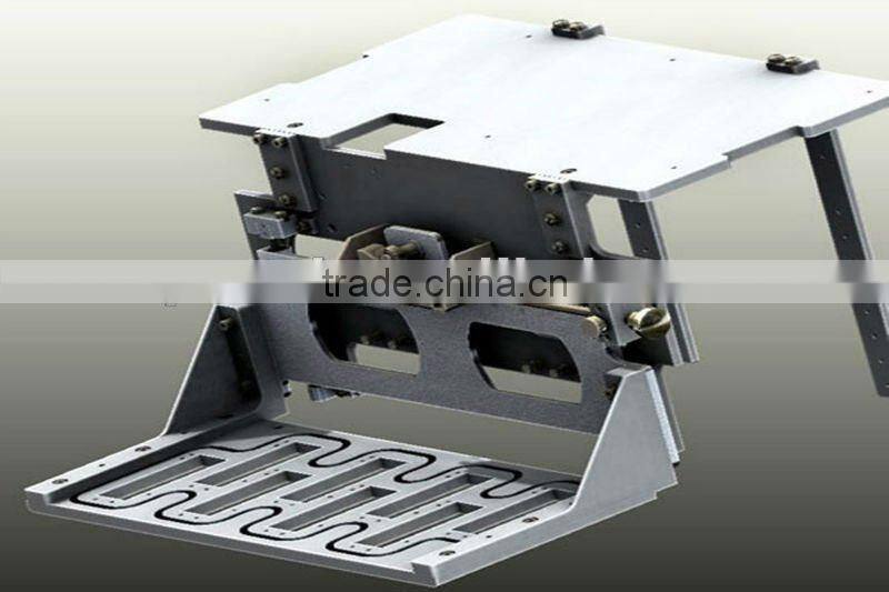 konica flex printing ink/digital printing machine/sticker printing machine/digital printing printer