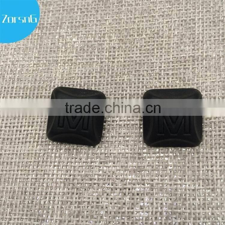 hot sale fashion button,brassy classical press metal snap button,metal fancy buttons