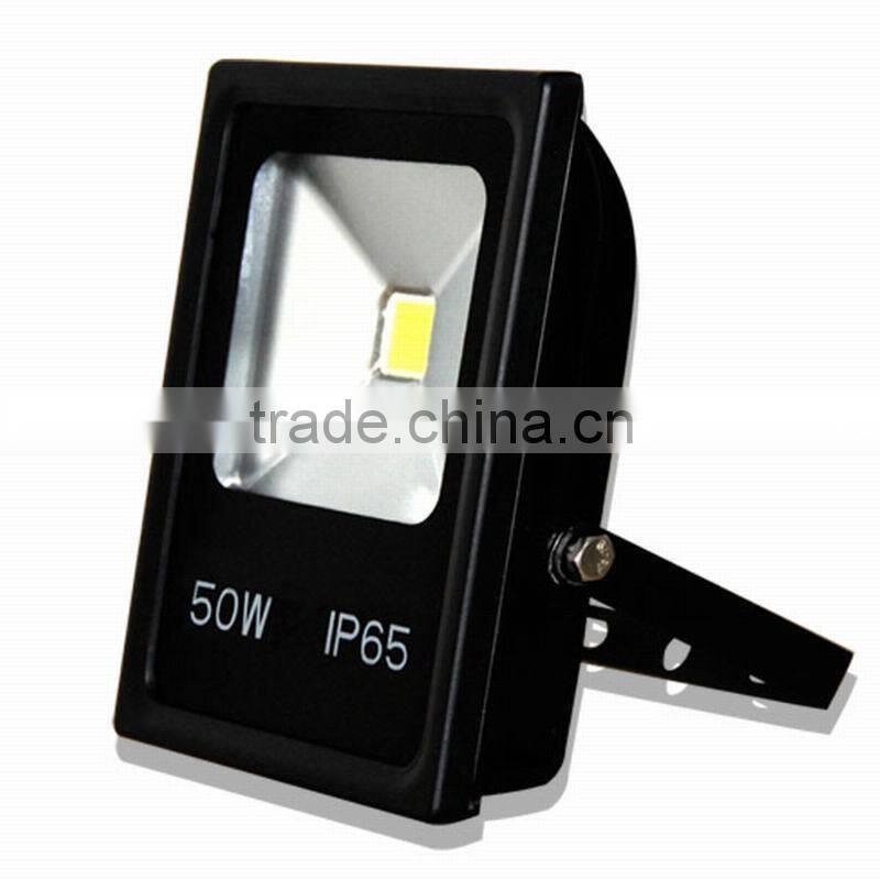 30w AC white led flood lamps IP65 Denmark