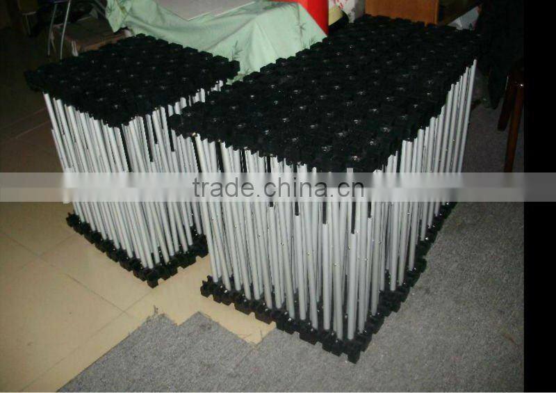 mobile stage, folding stage,hotel mobile stage