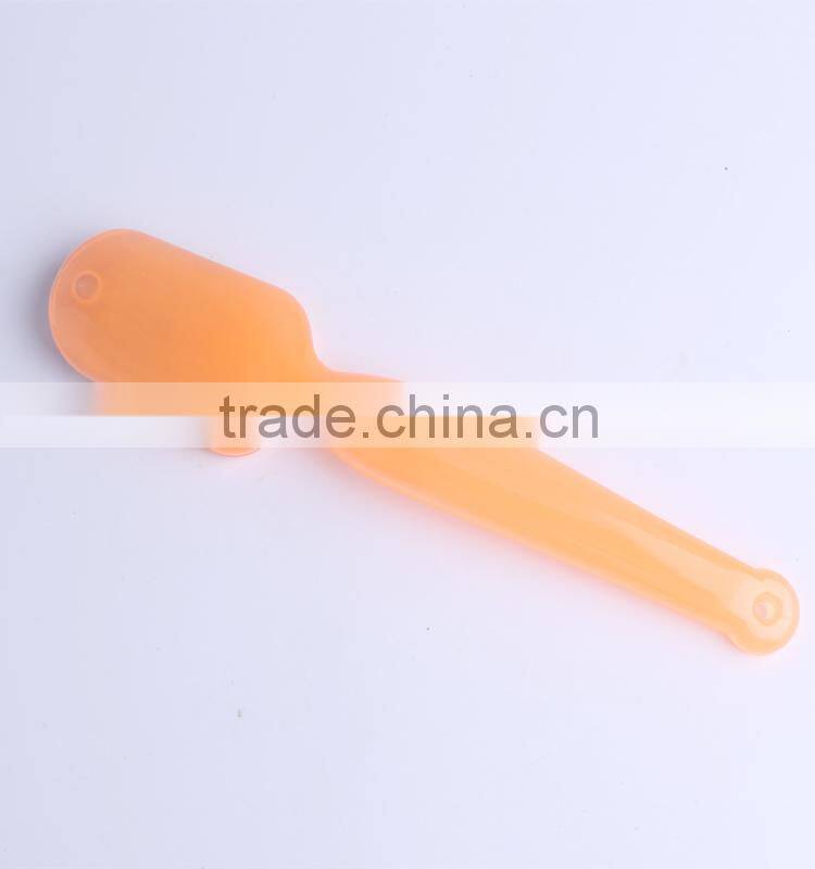 foot file, foot callus remover,foot massager