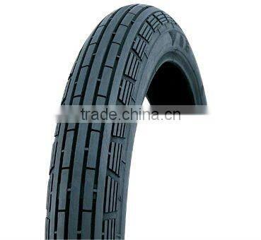 tyre and inner tube mountain road color motorcycle tires