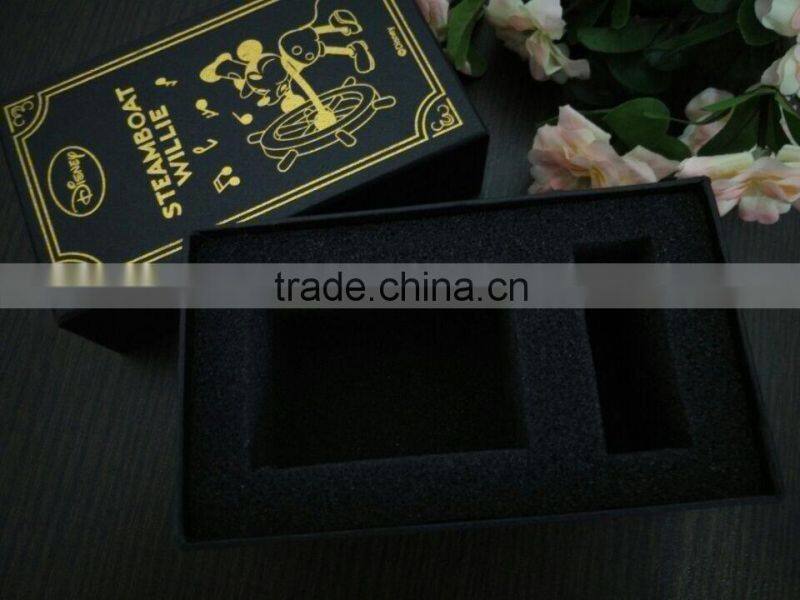 Hot sale beautiful votive crystal candle holder