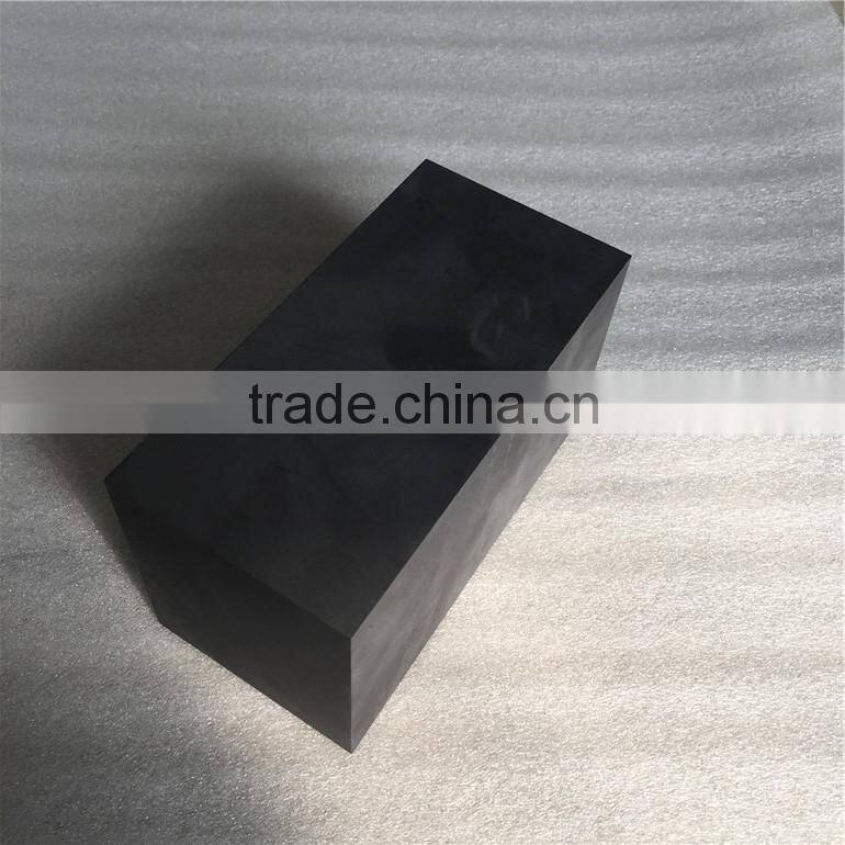 chinese graphite brick