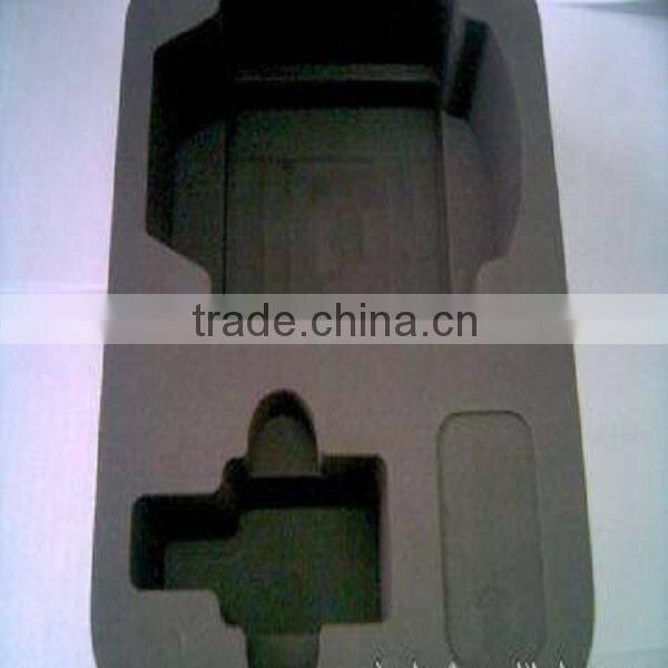 General tool box ,custom box,eva hard case