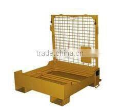 Type WP30 Aerial Work Platform