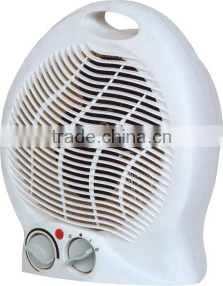 fan heater 2000w