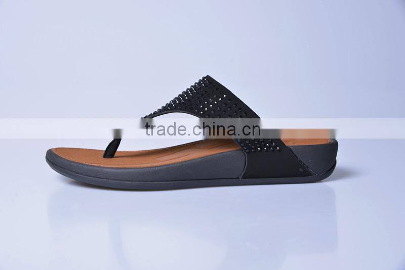 nice trendy and cheap wholesale flip flops