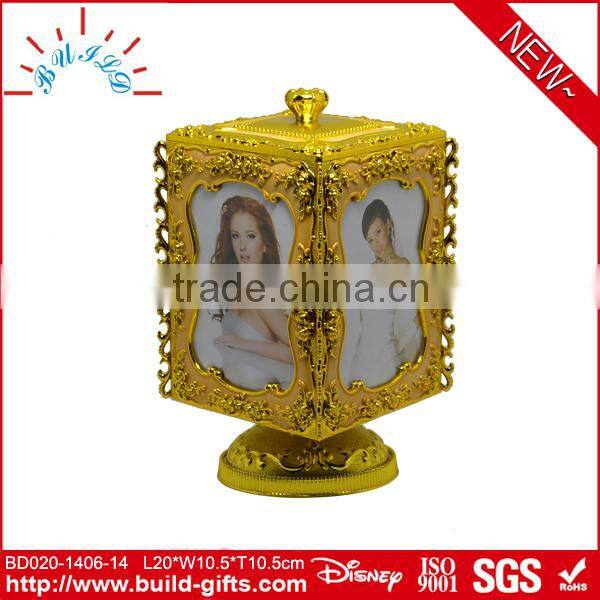 warmth best digital photo frame