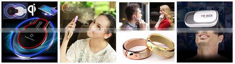 Nanometer Mini Beauty Mist Spray Diffuser Provides Additional Comfort