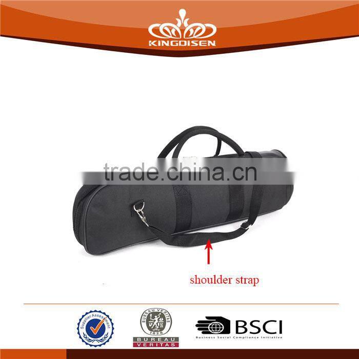Cheap Trumpet Cases Tumpet Bags from China Supplier