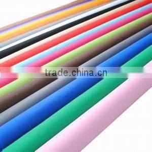 Customized Logo PP Non woven/ Non-woven Fabric Bag, Nonwoven Fabric Raw Material for Bag Making