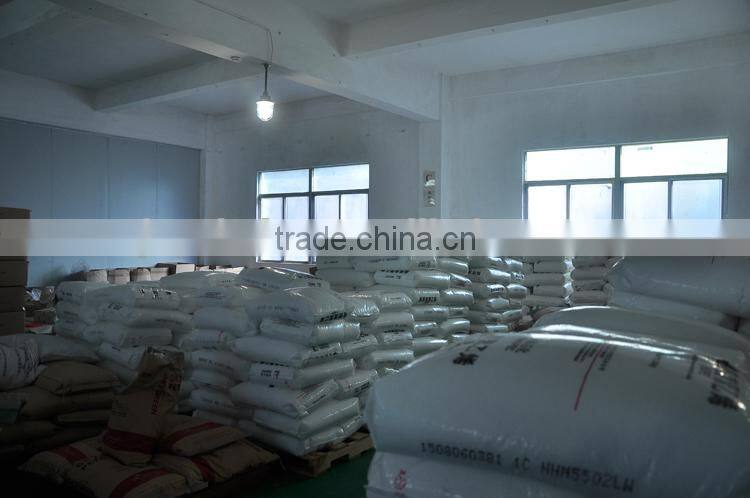 Plastic Shaker Bottle,Custom Protein Shaker,Shaker Bottle BPA free