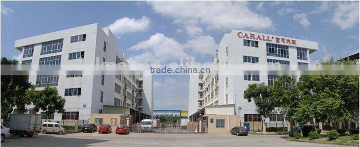 auto parts windshield for used cars right hand drive car wash blade