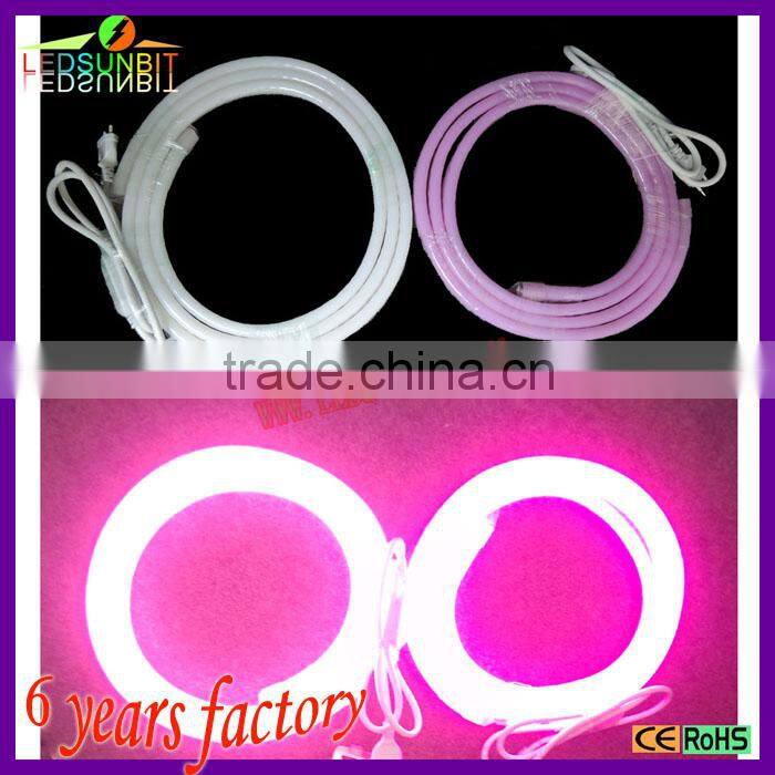 led neon flex tube pink cafe neon sign bud light neon sign