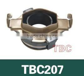 HUNDAI clutch bearing 41412-49600; 41412-49650