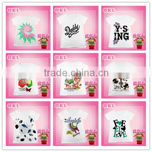 China hot sale good quality 19-24 months baby dress