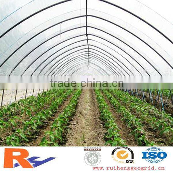 plastic film for greenhouse greenhouse film