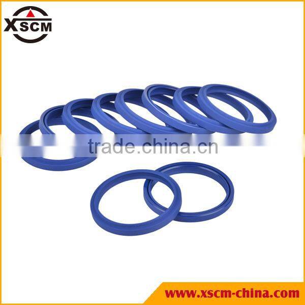 Custom for Forklift truck nbr auto oil seal