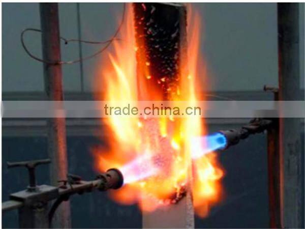 3mm-25mm Fireproof Magnesium Oxide Board(Mgo Board) With CE Certification