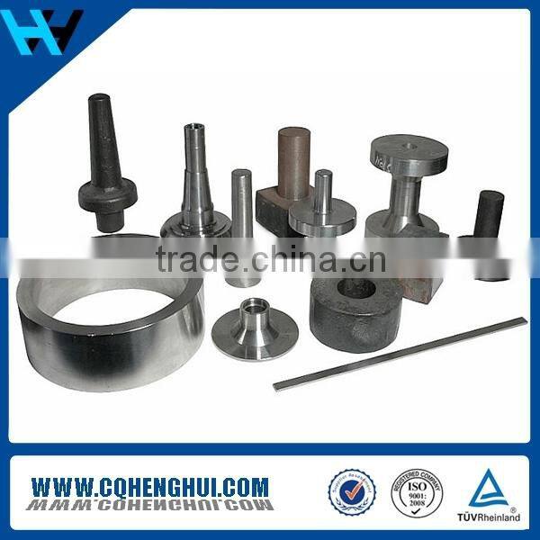 OEM/ODM Cold runner and Hot runner plastic injection molds