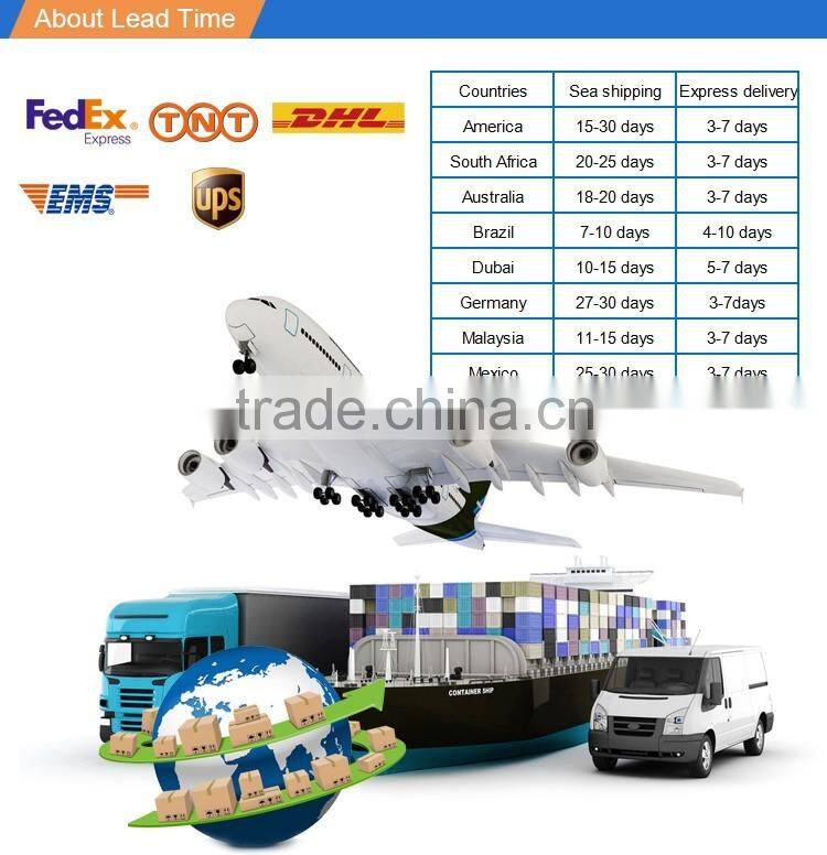 2016 hot product home video Virtual reality box 3d glasses for phone