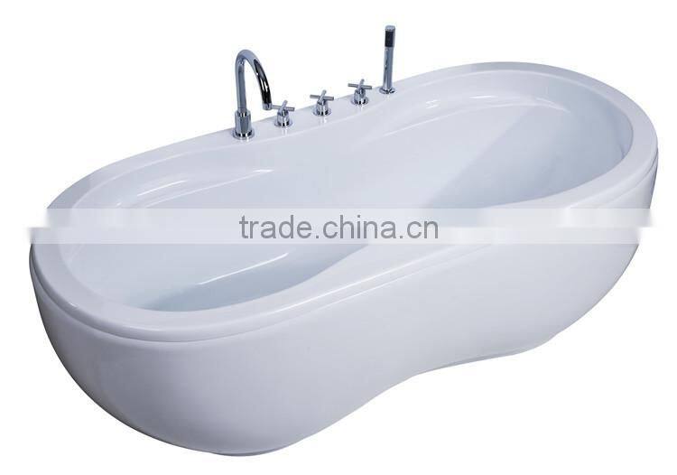 cUPCbathtub price,small freestanding bathtub,outdoor bathtub