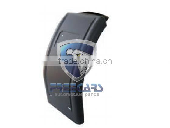 FCS-VVFE-048/20593250 Of Rear Mudguard For VOLVO FE/FL/VM