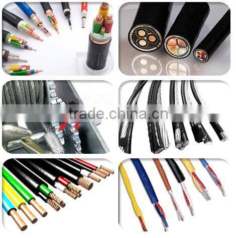 PVC insulated cable, PVC insulation cable , PVC sheath cable
