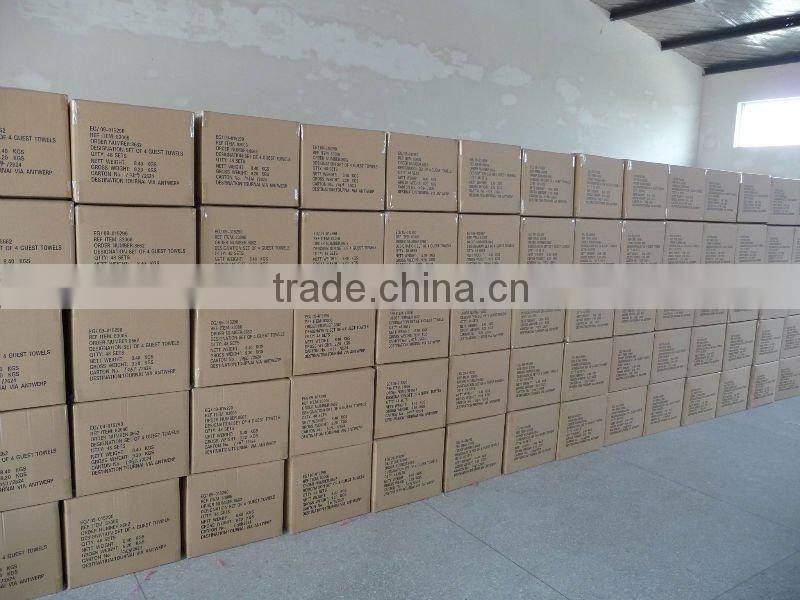 cotton jacquard bath mat towel