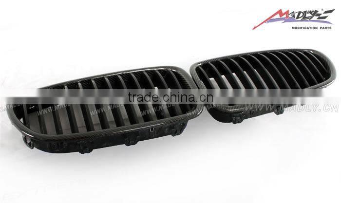 High quality body kit for 2011-2013 BMW 5 series F10 LM style F10 F18 LM body kit for BMW F10